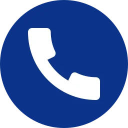 call